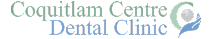 Coquitlam Centre Dental